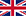 Englanti