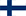 Suomi